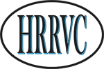 HRRVC Logo