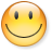 Happy